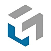 KC Kim Consulting GmbH / KCCO logo - Similar company to K2 Automation