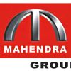 Animesh Ispat Private Limited