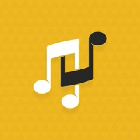 Os Músicos - Academia de Música de Miraflores logo - Similar company to Ioline