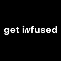 Get Infused logo - Similar company to Martine Posthuma