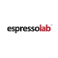 Espressolab Asia Pacific Sdn Bhd