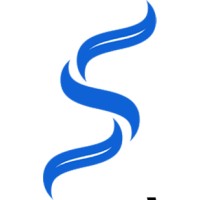 Senbix logo - Similar company to Msquare Solution