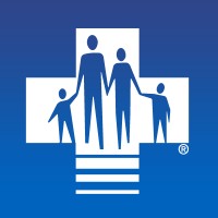 Baystate Health Foundation logo - Similar company to Workbc Powell River