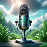 Paradise Podcast logo - Similar company to Renaissance 69