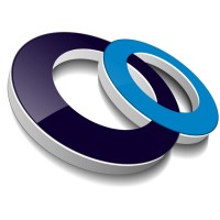 Procurex Canada logo - Similar company to Cabcor Industries Inc.