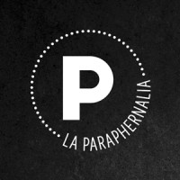 La Paraphernalia