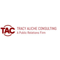 Tracy Aliche Consulting