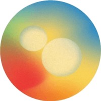 Tamee logo - Similar company to Aw Coaching