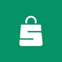 Spaza Commerce logo - Similar company to Spaza