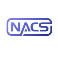 NACS - Numerically Automated Cutting Systems logo - Similar company to Diamabrush