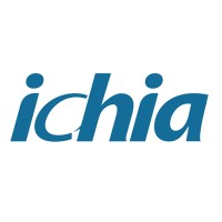 Ichia Technologies, INC. logo - Similar company to Skygate Integration