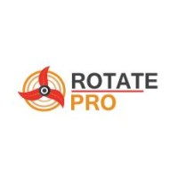 Rotate-Pro.Com