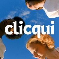 clicqui logo - Similar company to Grow