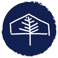 Ecosoum logo - Similar company to Irim Mongolia