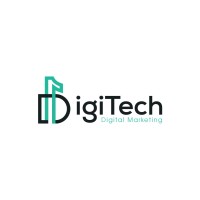 OneDigitech for Digital Marketing logo - Similar company to Kod Solutions