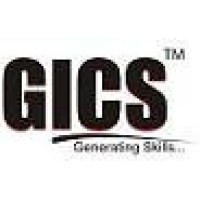 Gics