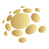 DP Operations Partners logo - Similar company to Juggl