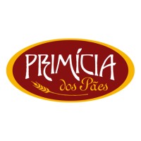 Primícia dos Pães - Jd. Prudencia logo - Similar company to Grupofort Refrigeração