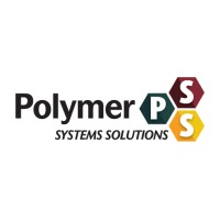 Polymer Systems Solutions logo - Similar company to Monroe Llc