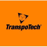 TranspoTech Equipamentos logo - Similar company to Movimak Equipamentos