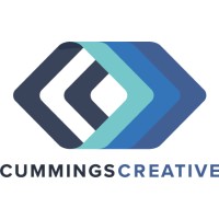 Cummings Creative logo - Similar company to Atlas Rfid Solutions, Llc