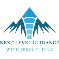 Next Level Guidance logo - Similar company to Market Aspex