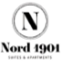 Nord 1901 Suites & Apartments logo - Similar company to Suite Hotels