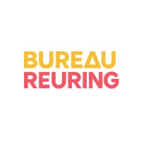 Bureau Reuring logo - Similar company to Educared