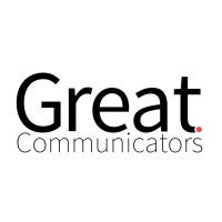 Great Communicators logo - Similar company to Ept Executive Performance Training