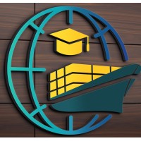 Export Business Academy logo - Similar company to Globeweave Ventures