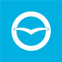 IL GABBIANO soc. cooperativa soc. Onlus logo - Similar company to Casa Dello Studente