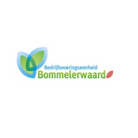 Bedrijfsvoeringseenheid Bommelerwaard (BVEB) logo - Similar company to Hellopublic