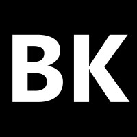 BlandKrause