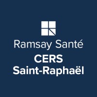 CERS Saint-Raphaël logo - Similar company to Cers Capbreton