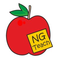 NG TEACH LTD logo - Similar company to Irvine Consultancy