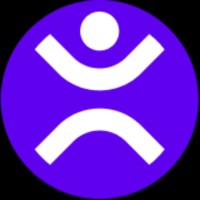 evntz logo - Similar company to Tunerelease® (A Precital Company)