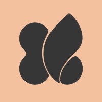 pfcapital.co.uk logo - Similar company to R2 Developments Ltd