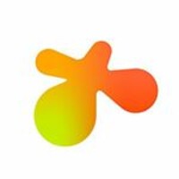 neusta inspire GmbH | Ein Team neusta Unternehmen logo - Similar company to Microdoc