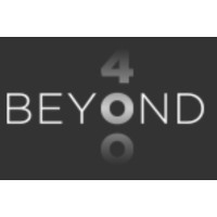 Beyond 400 Ltd