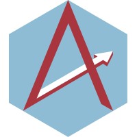 AL Futuro Arquitectura logo - Similar company to Isabella Bo