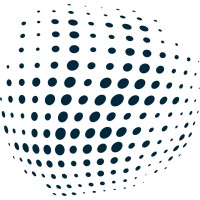 PhilanthropyAsia.org logo - Similar company to Soristic