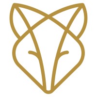 Fanaloka logo - Similar company to Brave Factor