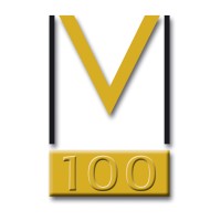 Verband Österreichischer Versicherungsmakler logo - Similar company to Wefox Austria Gmbh