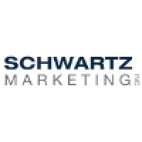 Schwartz Marketing, Inc. logo - Similar company to Doglog