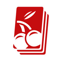 RTG SLOTS logo - Similar company to Greytech Services