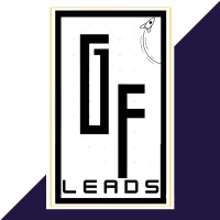 GF Leads logo - Similar company to Gf Leads