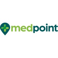 MedPoint logo - Similar company to Emar Plus