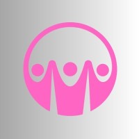 Drive. logo - Similar company to Techsync