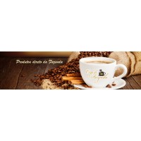 Café Da Fazenda