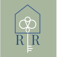 Reliable Residence logo - Similar company to Strudel
